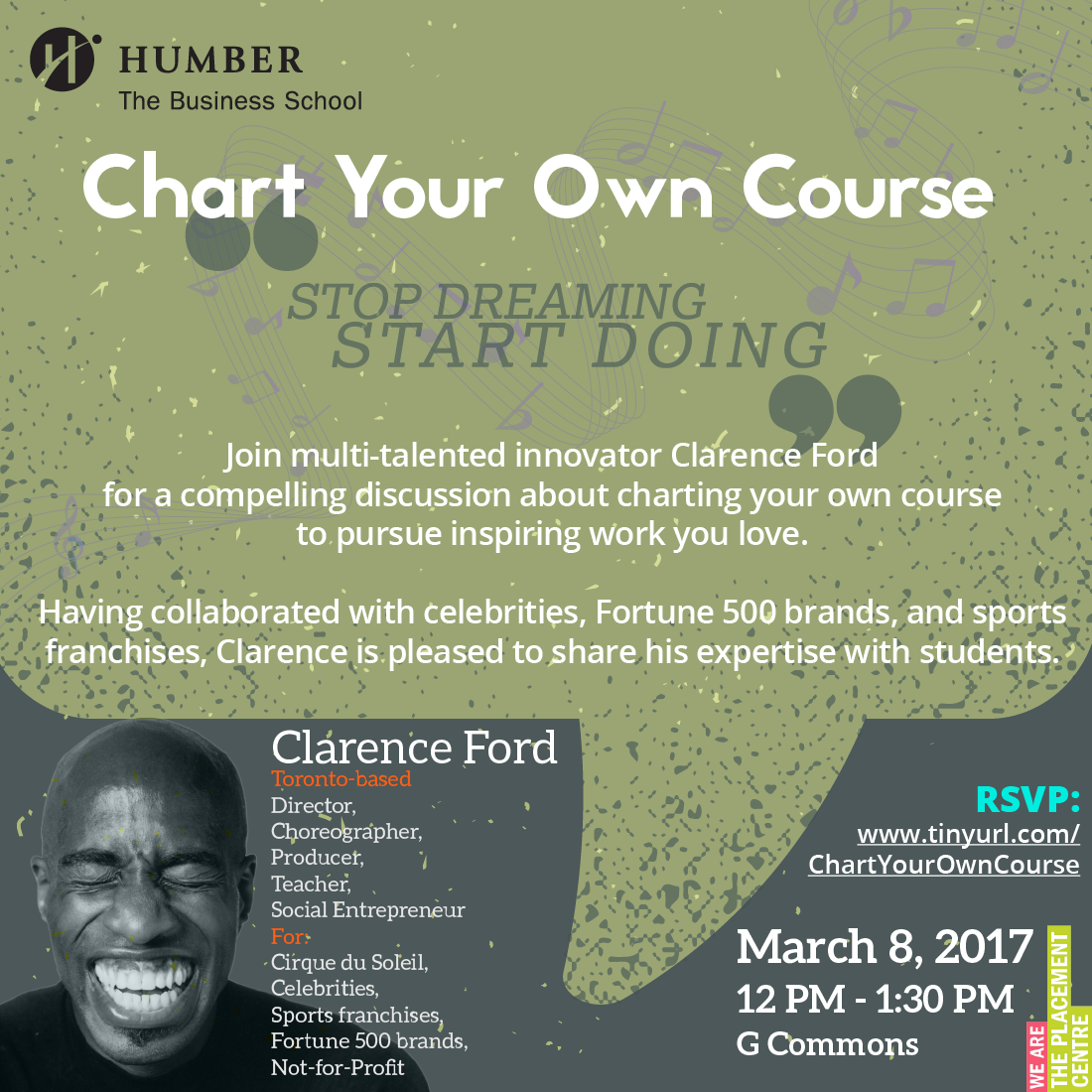 chart-your-own-course-a-session-with-clarence-ford-humber-communiqu